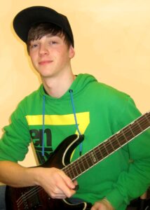 Preise 8 Bildleiste Backup musik-ober-ramstadt.de Unterricht Gitarre & Gesang