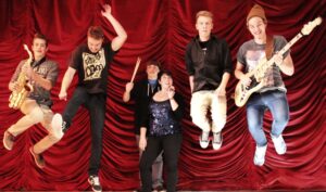 Bildleiste Mitte e1752920003329 musik-ober-ramstadt.de Unterricht Gitarre & Gesang