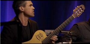 Bildschirmfoto 10 7 2025 12413 www.youtube.com musik-ober-ramstadt.de Unterricht Gitarre & Gesang