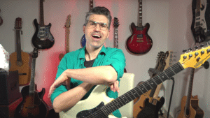 Preise 13 Momentaufnahme000001 1 musik-ober-ramstadt.de Unterricht Gitarre & Gesang