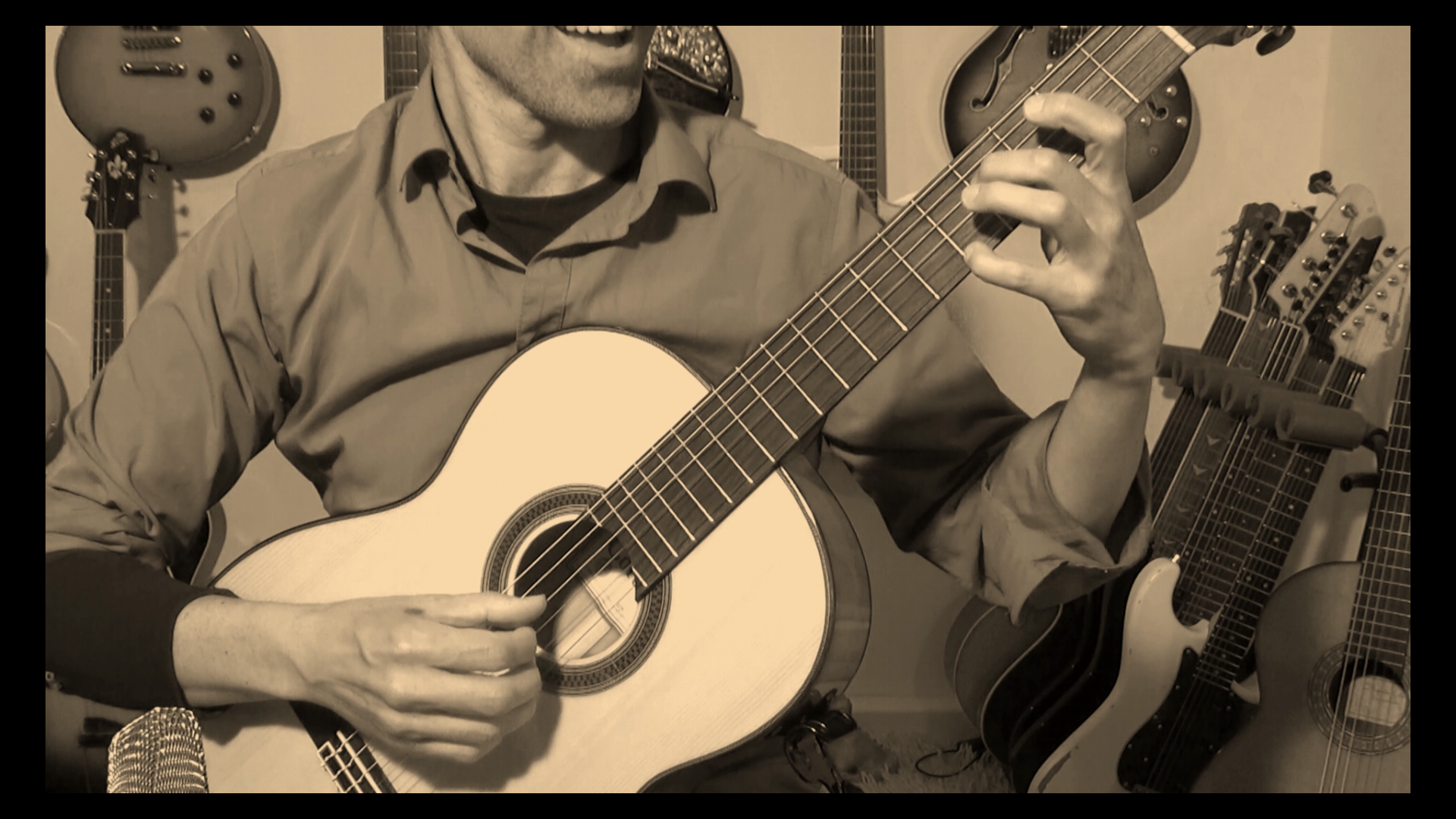 Angebote 1 Momentaufnahme000009 musik-ober-ramstadt.de Unterricht Gitarre & Gesang