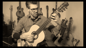 Momentaufnahme000010 musik-ober-ramstadt.de Unterricht Gitarre & Gesang