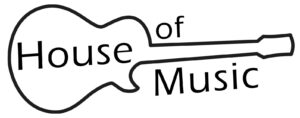 Preise 15 cropped Logo final House of Music musik-ober-ramstadt.de Unterricht Gitarre & Gesang