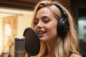 singer1 e1752920564813 musik-ober-ramstadt.de Unterricht Gitarre & Gesang