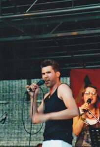 verbessert e1752404328795 musik-ober-ramstadt.de Unterricht Gitarre & Gesang