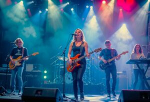 AIBand bearbeitet musik-ober-ramstadt.de Unterricht Gitarre & Gesang