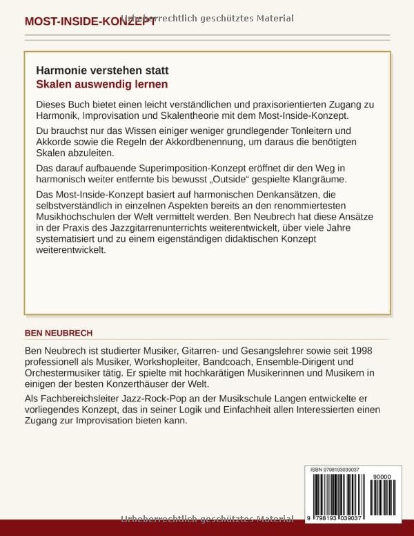 Rueckseite Harmonielehre 1 musik-ober-ramstadt.de Unterricht Gitarre & Gesang