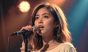 saengerin v2 e1755036180136 musik-ober-ramstadt.de Unterricht Gitarre & Gesang